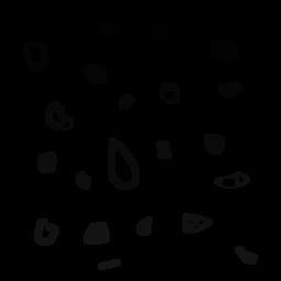 bolhas2