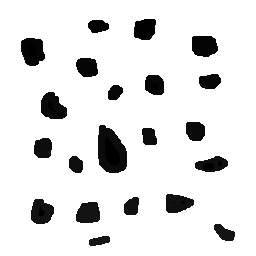 bolhas3