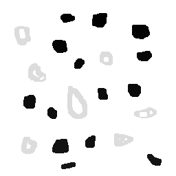bolhas4