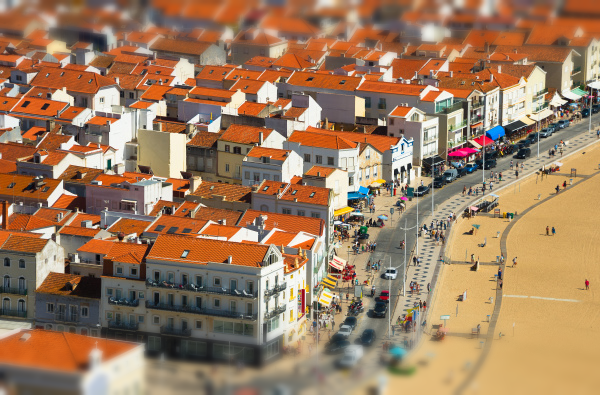 img tiltshift