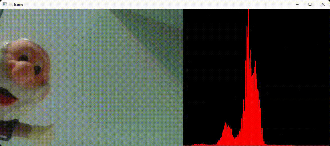 motiondetector