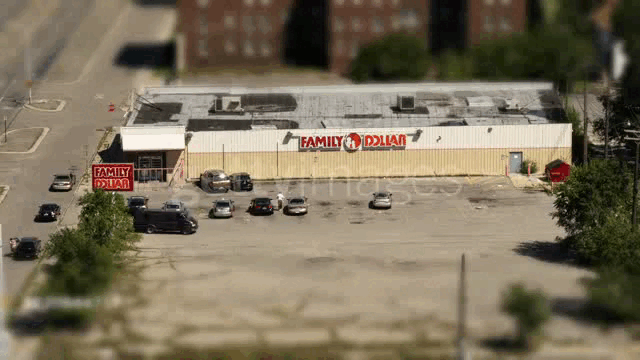 video tiltshift